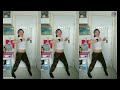 LASON MONG HALIK - Zumba dance | dj Johnrey remix | zumba fitness | opm | DC Southforce | Margazumba