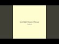Moonlight Breeze Whisper