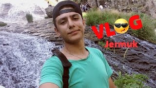 VLOG! Խոր Վիրապ, Նորավանք, Ջերմուկ \