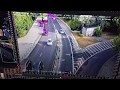 Smart Traffic Light Using Deep Learning