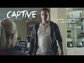 CAPTIVE (Short Film)