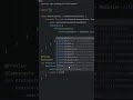 Jetpack Compose OTP Screen – Animated Cursor & Auto-Focus in One Input Field!