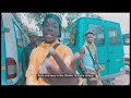 Kin Cee Ft. Khofi Koojan - Yempe Dede (Official Video)