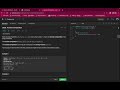 Leetcode 2629 || Function Composition || Recursive Solution || Javascript