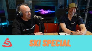 Ski Special