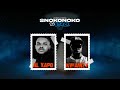 Al Xapo & Benzoo - Snokonoko Kwamzy Mix (Official Audio)