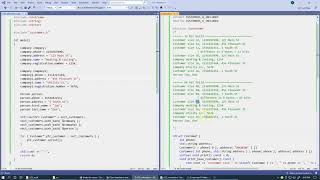 11.16 pure virtual functions, virtual destructors
