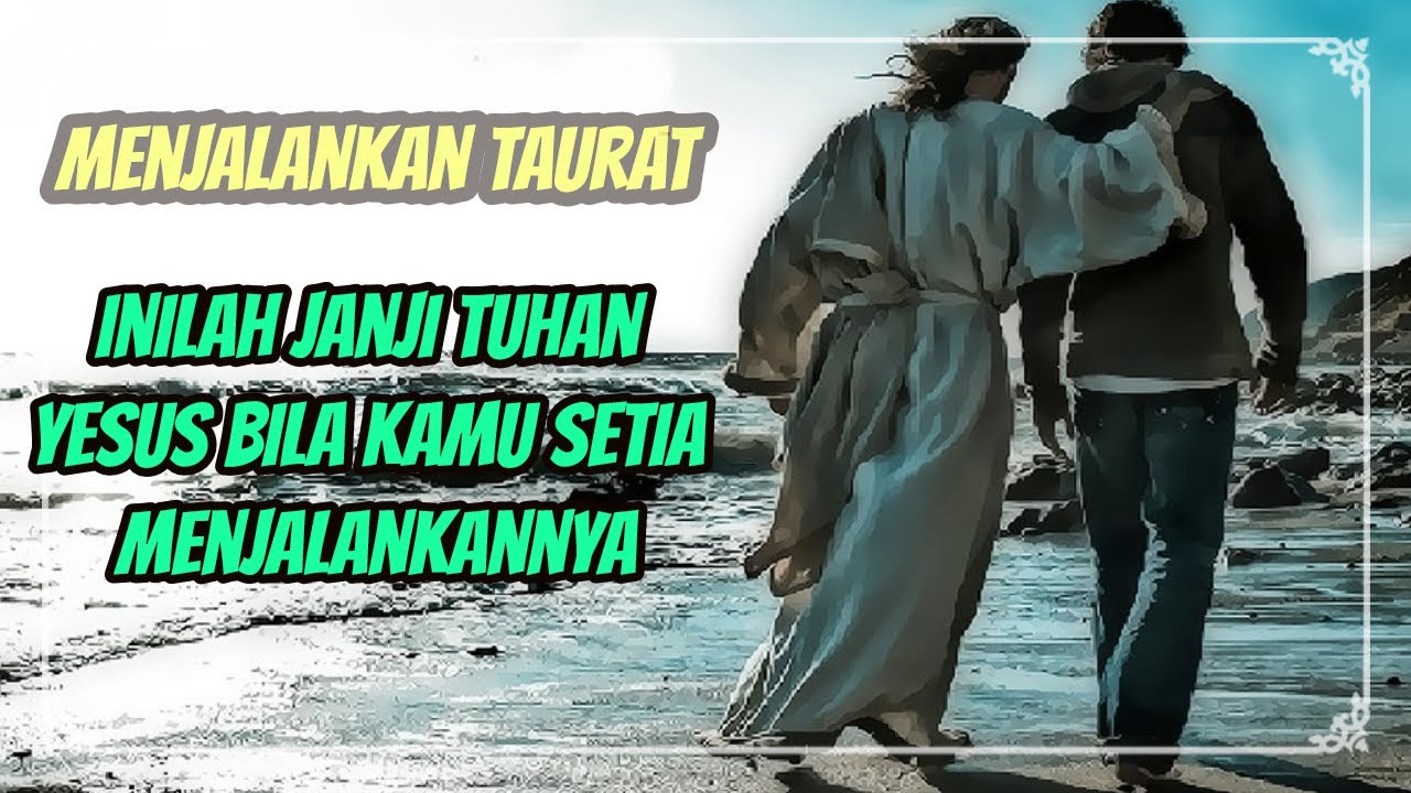 Renungan Harian Katolik, Rabu 9 Juni 2021 - YouTube