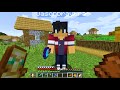 aphmau s horse goes to heaven minecraft hardcore survival episode 6