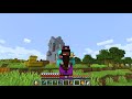 aphmau s horse goes to heaven minecraft hardcore survival episode 6