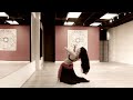 mahafsoun metal bellydance ~ myrath beyond the stars