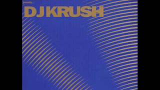 Jazzanova \u0026 DJ Krush - Coffee Talk \u0026 Wild Drums