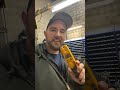 fluke t5 1000 review link in description