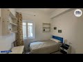 gana 15% anual alquiler habitacion alicante espaÑa spaintur 4k desde 210 320 euros