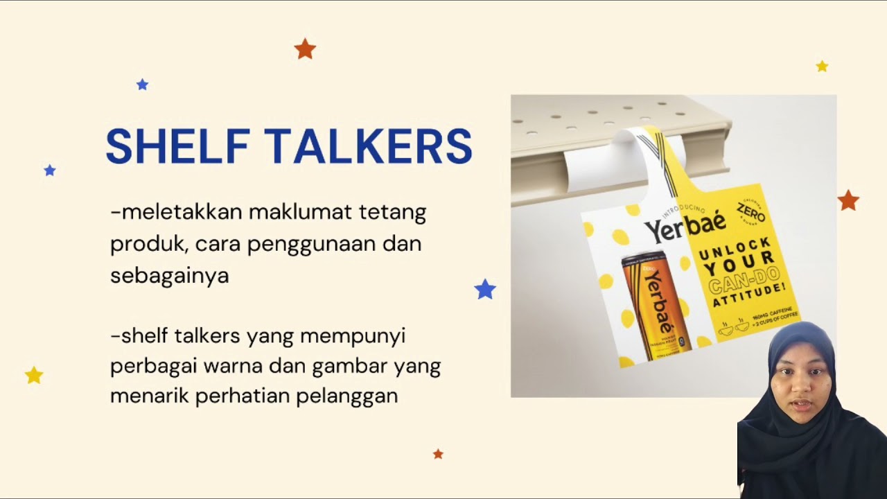 Introduction To Retailing Youtube