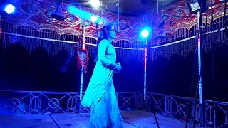 Dharamgarh bastipada natak,,,,,,🤳🤳🤳🤳8144021528