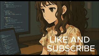 Day 6: Arithmetic Operators in Python | Learn Python in 5 Minutes