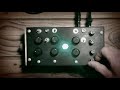 dirty drone 11 handmade standalone drone generator by metsÄÄn