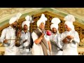 Babe Te Jawani Bai Amarjit HD