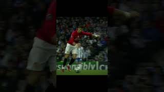 Rocket man #reels #football #edit #cr7 #viral #fyp #share