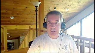 Execute Data API 10/27/20