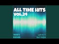 Last Train Home Originally Performed By Lost Prophets (Tribute Version)