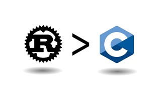 Programming in Rust again