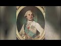 what happened to louis xvi a swift public execution