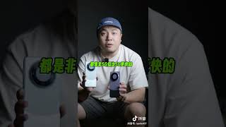 华为MATE60，到底该买标准版还是专业版？