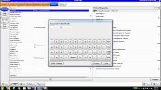 ZOLL RescueNet ePCR demo