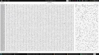Java Script Kiddie 1-2