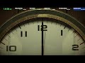 Twelve Minutes Speedrun Continue Ending in 17:06 [World Record When Set]