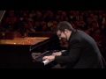 charles richard hamelin – nocturne in e major op. 62 no. 2 third stage