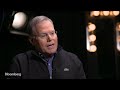 Discovery CEO Zaslav Says Key to Disruption Is Patience