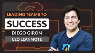 Data-driven Management for Software Engineering Teams.