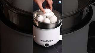 Why We Should Buy a Multi Purpose Electric Kettle  | Best Electric Kettle 2024 #gadgets  #kitchen