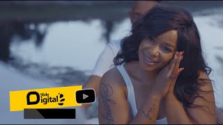 Linah ft Rachel  - Same boy (Official video)