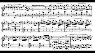 Clementi - Sonata Op.25 No.2