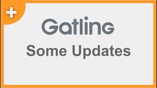 Gatling Beginner Tutorial | Update for Part 1 \u0026 2 | Scala version, Maven Dependencies |