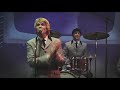 The Revolvers - Sounds Of The Sixties