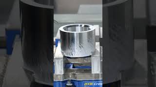 MACHINING MOLD MAKING #manufacturing #machining #engineering #cnc #aluminum