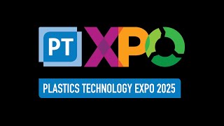 PTXPO 2025 - North America’s Premier Molding and Moldmaking Event