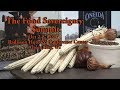 Food Sovereignty Summit 2017