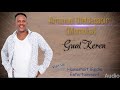 Momona Eritrean Music   Gual Keren