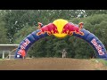 adac mx masters jauer 2013