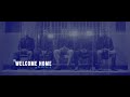 Asante - Welcome Home [Official Video Full HD 1080p]