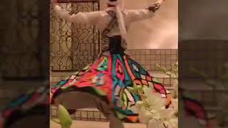 Egyptian folklore part 2 (Mohamed Ghareb)