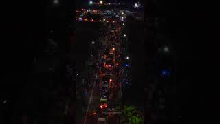 tn 51 cobra town vinayagar chathurthi festival