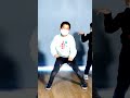 송파댄스학원 bts 방탄소년단 달려라 방탄 run bts bts 방탄소년단 아이돌댄스 키즈댄스 남자아이댄스 shorts reels tiktok