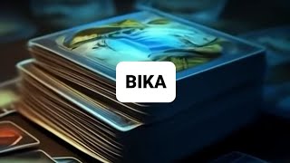 2025 MÁRCIUS  -  ÁLTALÁNOS HAVI TAROT ELEMZÉS